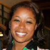 micheledhall517